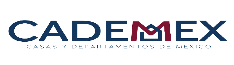 CADEMEX